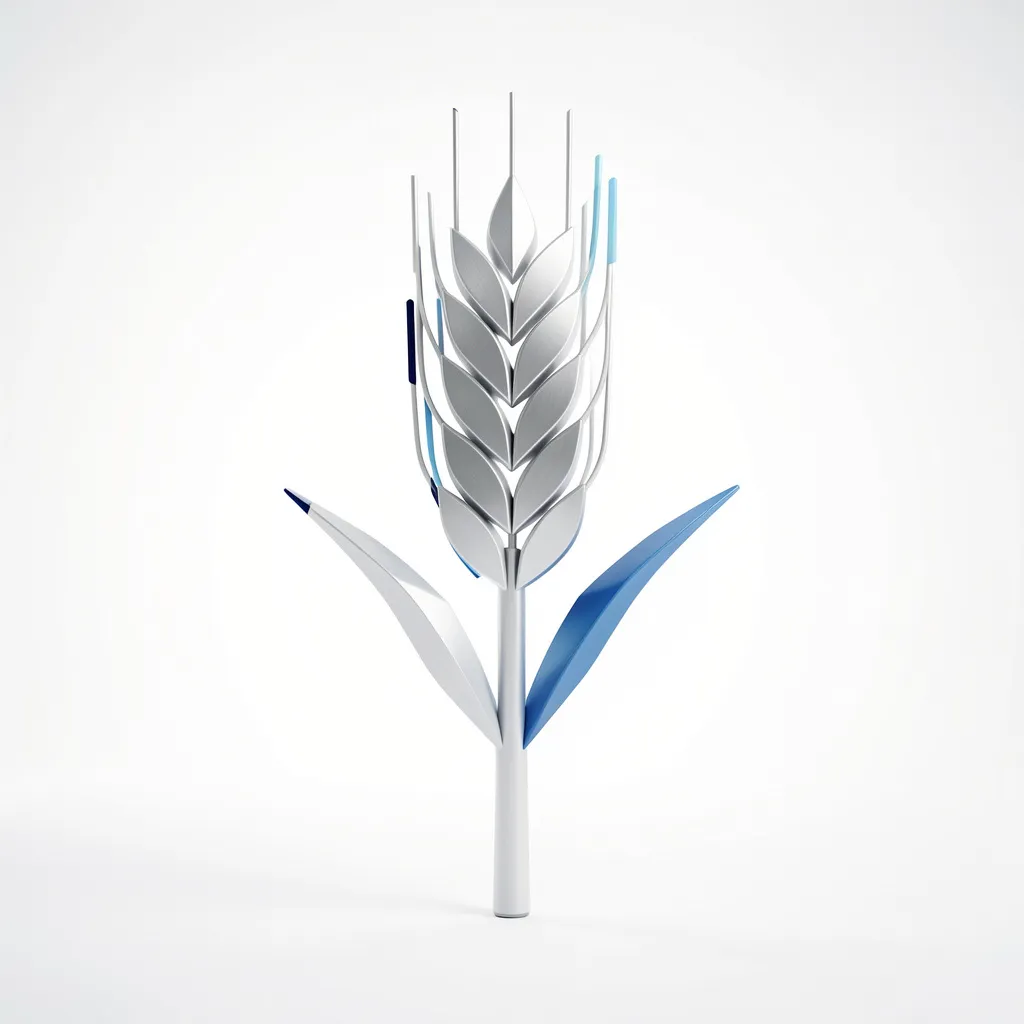  Agriculture &amp; Food
