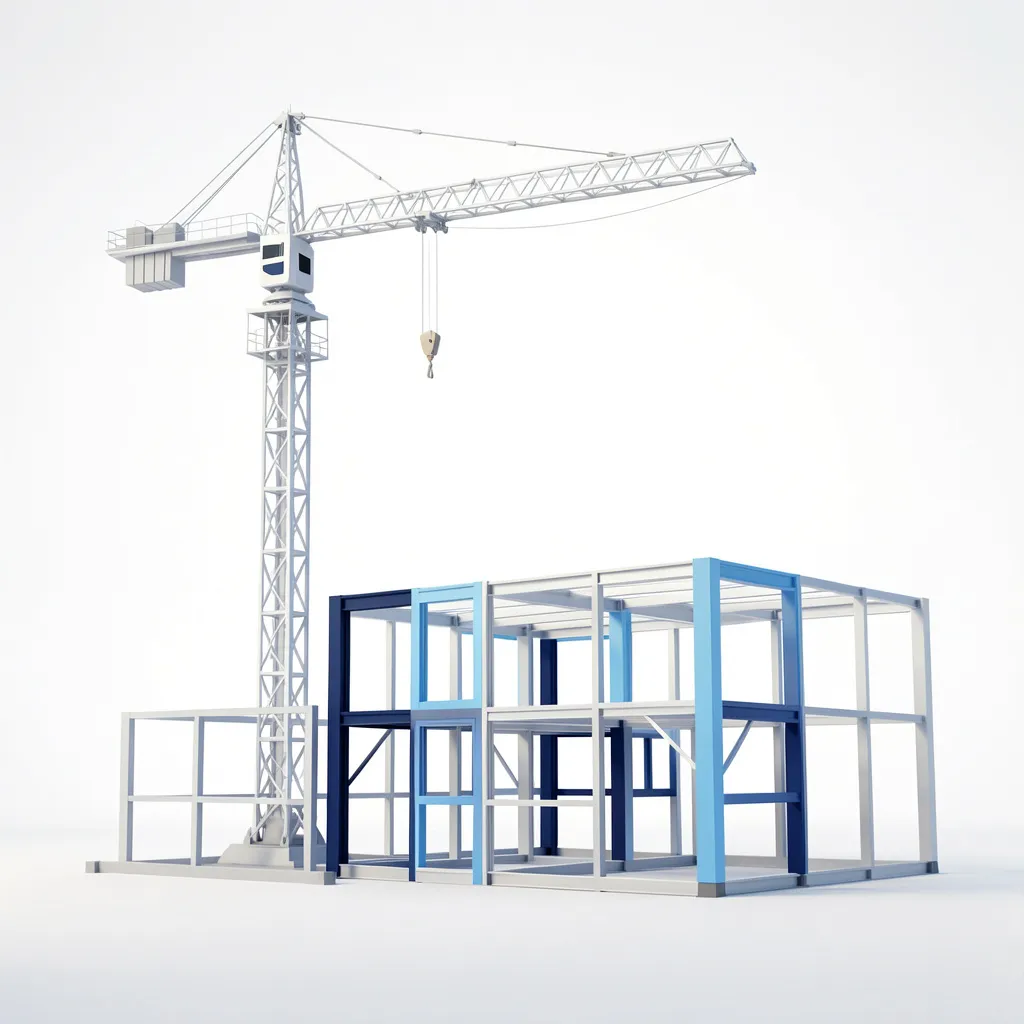 Construction &amp; Real Estate