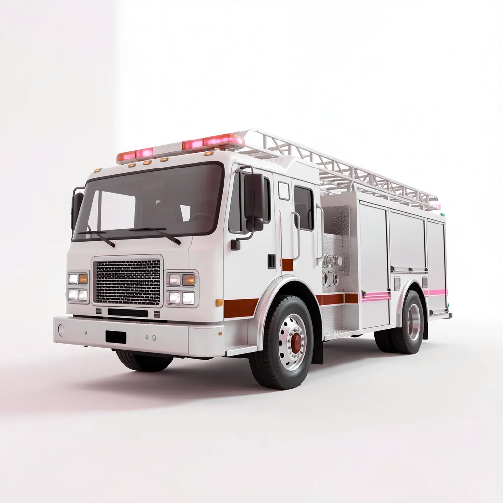 Fire Service