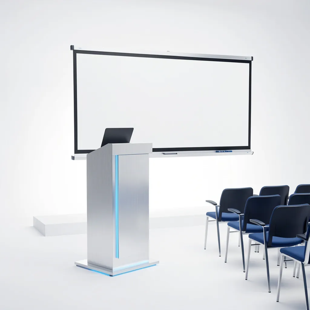 User Training &amp; Seminars