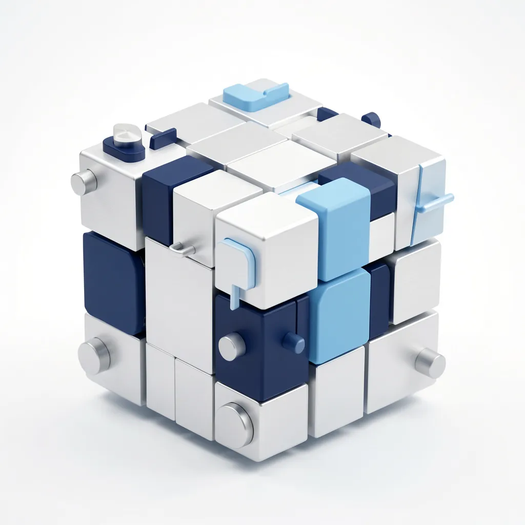 Customize code to client needs