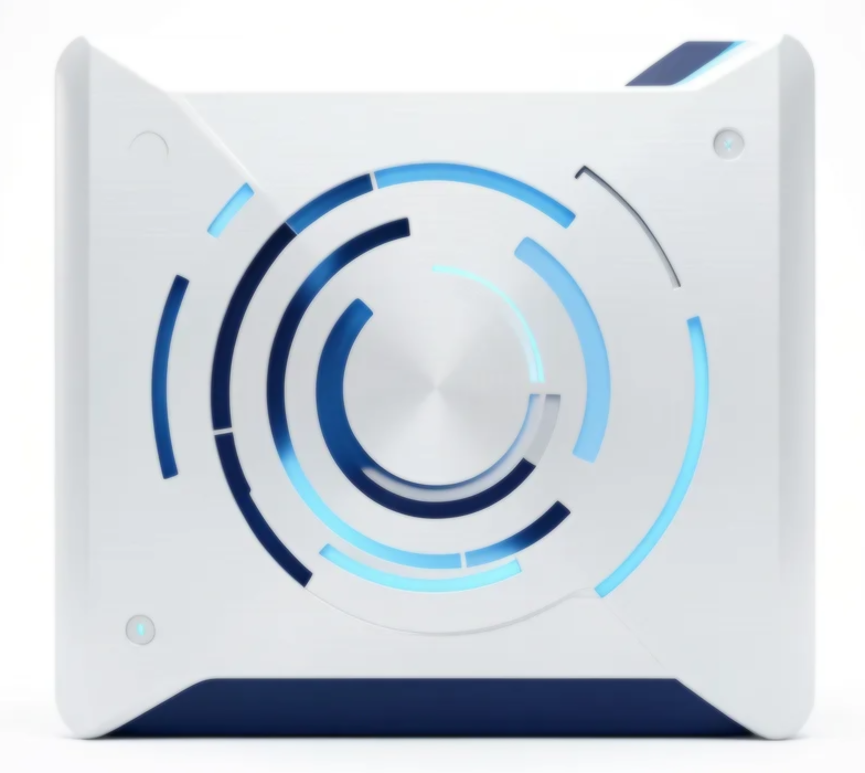 Spectrum Efficiency Suite