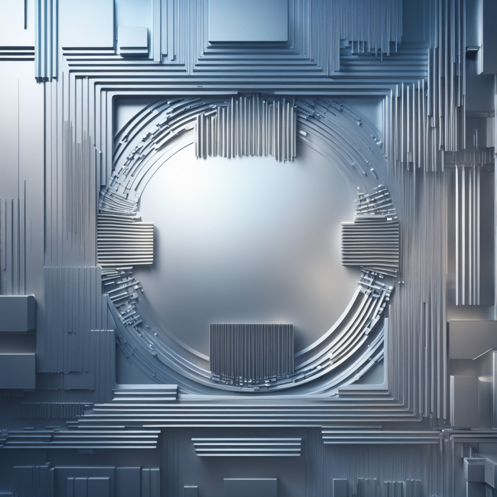 Software Driven Network Resilience